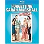 Forgetting Sarah Marshall [Blu-ray]