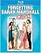 Forgetting Sarah Marshall [Blu-ray]