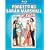 Forgetting Sarah Marshall [Blu-ray]