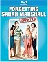 Forgetting Sarah Marshall [Blu-ray]