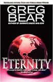 Eternity