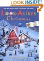 Look-Alikes Christmas: The More You Look, the More You See!