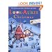 Look-Alikes Christmas: The More You Look, the More You See!
