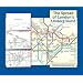 The Spread of London's Underground