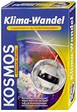 KOSMOS 663513 - Abenteuer Wissen: Klima-Wandel - KOSMOS