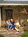 A Guide to Home Security Systems to Safeguard Your Family