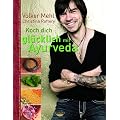 Koch dich gl�cklich mit Ayurveda