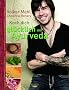 Koch dich gl�cklich mit Ayurveda