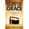 10 church of Christ Books You'll Love