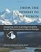 Books : From the Yenisei to the Yukon: Interpreting Lithic Assemblage Variability in Late Pleistocene/Early Holocene Beringia (Peopling of the Americas Publications)