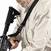 Blackhawk Storm Single Point Quick Disconnect Sling