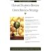 Top 20 Books to Turn a Company Green & Sustainable