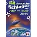 140 Deutsche Schlager der 70er und 80er Jahre
