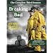 Breaking Bad: The Complete Third Season