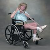 Leg Lifter