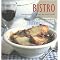 Bistro (French Country Recipes for Home Cooks) (Paperback)
