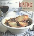 Bistro (French Country Recipes for Home Cooks) (Paperback)