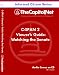 Search : C-SPAN 2 Viewer's Guide: Making Sense of Watching the Senate: What's Behind the Classical Music on CSPAN (Informed Citizen Series Audio Course)