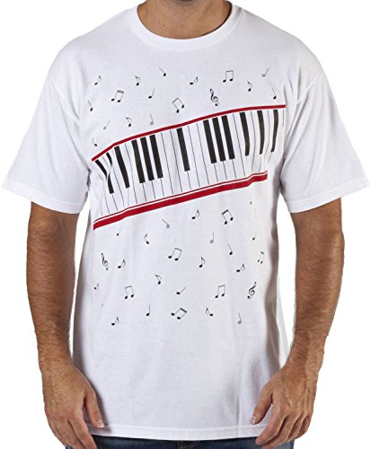 Beat It Video Michael Jackson T-shirt