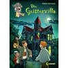 Die Geistervilla