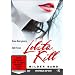 Lolita Kill - Wilder Sand