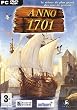 Anno 1701