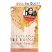 Sarahs Schl�ssel: Mit Materialien f�r Lesekreise