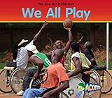 We all play