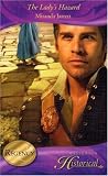 The Lady's Hazard (Historical Romance)