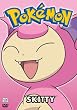 Pokemon All Stars 17 - SKITTY