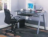Home Office Computer Workstation Desk / Table