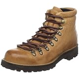 FRYE Womens Archie Hiker Ankle Boot