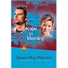 Escape to Morning