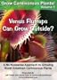 Grow Carnivorous Plants! Volume 1: A No-Nonsense Approach to Growing North American Carnivorous Plants