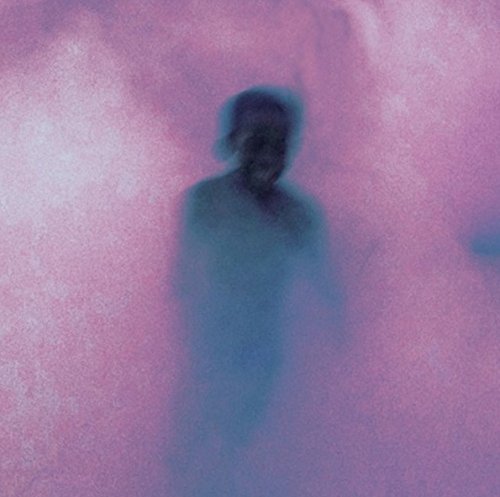 Album Art for Soon Come Soon / Everyguy by Young Fathers
