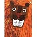 livres enfants-Eric Carle#1