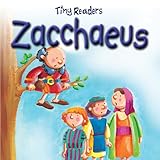 Zacchaeus