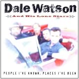 People I`ve Known Places