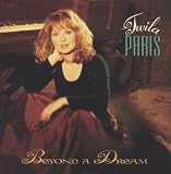 Beyond a Dream