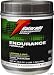 Gatorade Performance Series Endurance Formula Instant Mix, Lemon-Lime, 50.2-Ounce Canister
