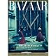 Harper's Bazaar March 2013 Issue