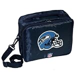 NFL Lunch Case - Seattle Seahawks