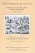 Books : The University in the 1870s (Chapters in the History of the University of California, No. 6)