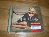 It Happens All The Time CD+2 Bonus TARGET EXCLUSIVE Version