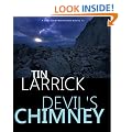 Devil's Chimney