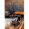 Primal