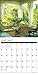 2016 Porch View Wall Calendar