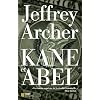 Kane et Abel