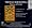 www.tantrakurse.com - Tibetan Buddhism Tantras of Gy�t�