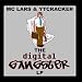 The Digital Gangster LP